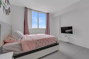 1861 NW S River Dr, Miami, FL 33125 - Photo 20