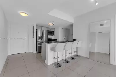 1861 NW S River Dr #1207, Miami, FL 33125 - Photo 8