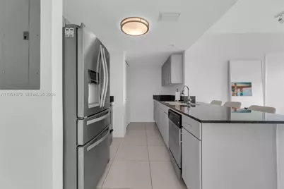 1861 NW S River Dr #1207, Miami, FL 33125 - Photo 10