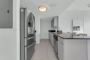 1861 NW S River Dr, Miami, FL 33125 - Photo 10