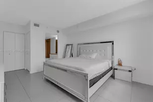 1861 NW S River Dr, Miami, FL 33125 - Photo 16