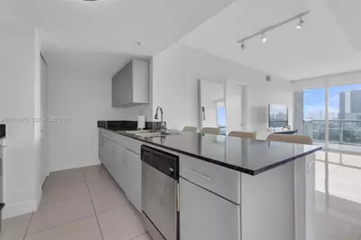 1861 NW S River Dr #1207, Miami, FL 33125 - Photo 12