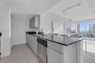 1861 NW S River Dr, Miami, FL 33125 - Photo 12