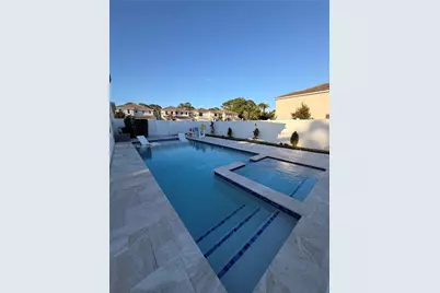 7126 Rockwood Rd, Jupiter, FL 33458 - Photo 8