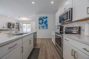 7126 Rockwood Rd, Jupiter, FL 33458 - Photo 14
