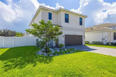 7126 Rockwood Rd #., Jupiter, FL 33458 - Photo 1