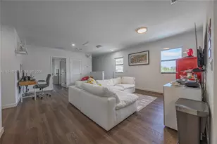 7126 Rockwood Rd, Jupiter, FL 33458 - Photo 24