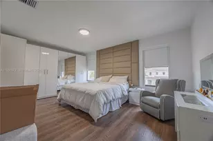 7126 Rockwood Rd, Jupiter, FL 33458 - Photo 28