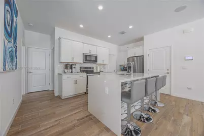 7126 Rockwood Rd, Jupiter, FL 33458 - Photo 16