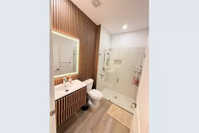 7126 Rockwood Rd, Jupiter, FL 33458 - Photo 12