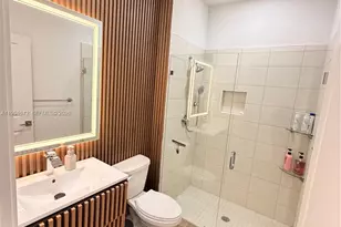 7126 Rockwood Rd, Jupiter, FL 33458 - Photo 12