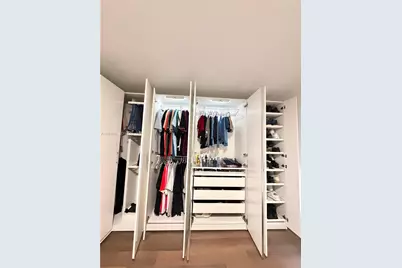 7126 Rockwood Rd, Jupiter, FL 33458 - Photo 32