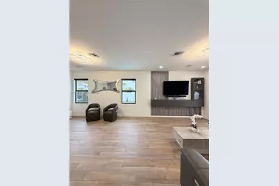 7126 Rockwood Rd, Jupiter, FL 33458 - Photo 20