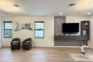 7126 Rockwood Rd, Jupiter, FL 33458 - Photo 20