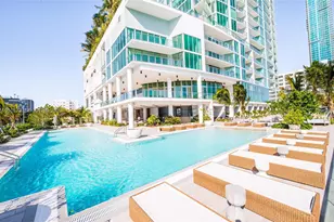 2900 NE 7th Ave, Miami, FL 33137 - Photo 22