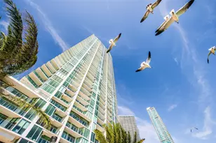 2900 NE 7th Ave, Miami, FL 33137 - Photo 38