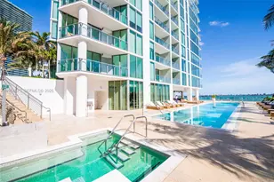 2900 NE 7th Ave, Miami, FL 33137 - Photo 32