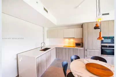 2900 NE 7th Ave #1903, Miami, FL 33137 - Photo 12