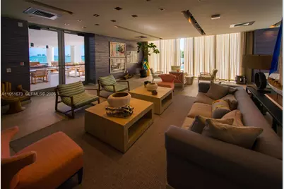 2900 NE 7th Ave #1903, Miami, FL 33137 - Photo 30