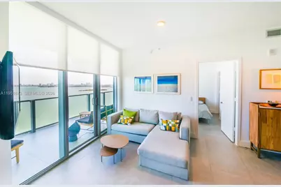2900 NE 7th Ave #1903, Miami, FL 33137 - Photo 6