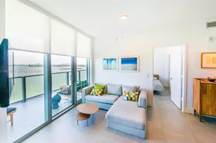 2900 NE 7th Ave, Miami, FL 33137 - Photo 6