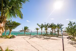 2900 NE 7th Ave, Miami, FL 33137 - Photo 18