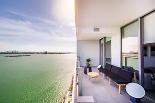 2900 NE 7th Ave, Miami, FL 33137 - Photo 16