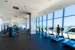 2900 NE 7th Ave, Miami, FL 33137 - Photo 26