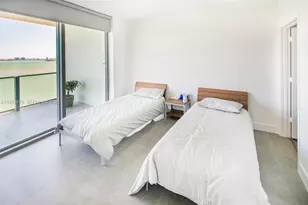 2900 NE 7th Ave, Miami, FL 33137 - Photo 14