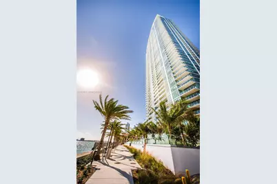 2900 NE 7th Ave #1903, Miami, FL 33137 - Photo 24