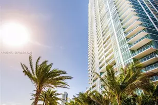 2900 NE 7th Ave, Miami, FL 33137 - Photo 24