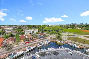 1800 NW 24th Ave, Miami, FL 33125 - Photo 30