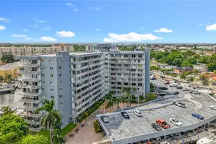 1800 NW 24th Ave, Miami, FL 33125 - Photo 4