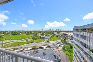 1800 NW 24th Ave, Miami, FL 33125 - Photo 26