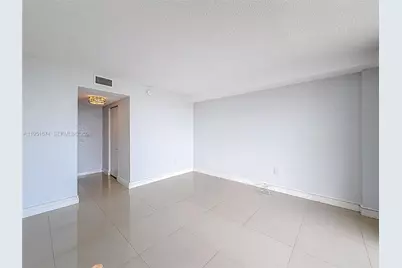 1800 NW 24th Ave #1020, Miami, FL 33125 - Photo 20
