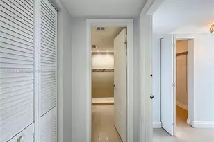 1800 NW 24th Ave, Miami, FL 33125 - Photo 22
