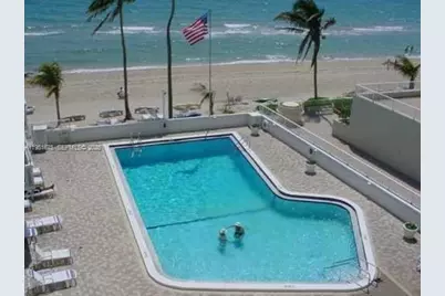 3430 Galt Ocean Dr #702, Fort Lauderdale, FL 33308 - Photo 2