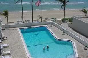 3430 Galt Ocean Dr, Fort Lauderdale, FL 33308 - Photo 2