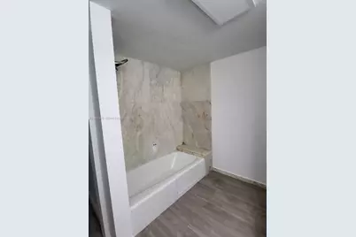 3430 Galt Ocean Dr #702, Fort Lauderdale, FL 33308 - Photo 16