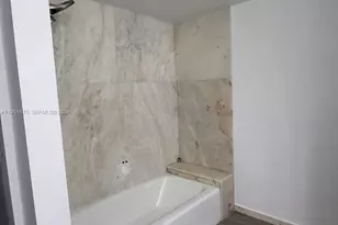 3430 Galt Ocean Dr, Fort Lauderdale, FL 33308 - Photo 16