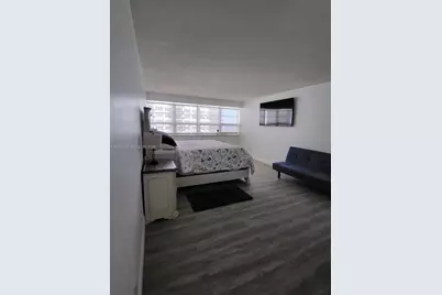 3430 Galt Ocean Dr #702, Fort Lauderdale, FL 33308 - Photo 14