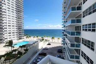 3430 Galt Ocean Dr, Fort Lauderdale, FL 33308 - Photo 10