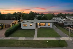 1830 NW 190th Terrace, Miami Gardens, FL 33056 - Photo 1