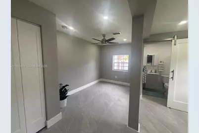 [Address not provided], Miami, FL 33168 - Photo 2