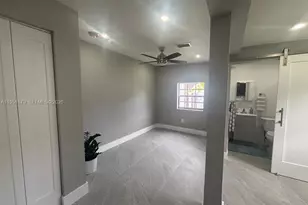 [Address not provided], Miami, FL 33168 - Photo 2