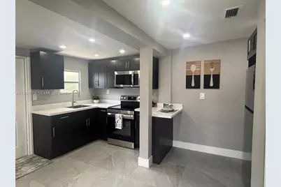 [Address not provided], Miami, FL 33168 - Photo 1