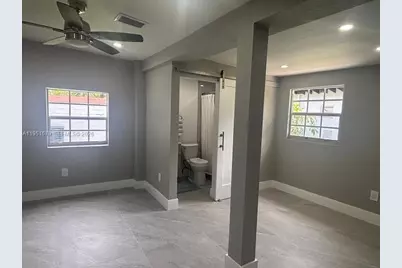 [Address not provided], Miami, FL 33168 - Photo 10