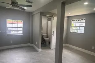 [Address not provided], Miami, FL 33168 - Photo 10