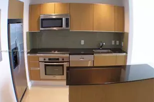 1050 Brickell Ave, Miami, FL 33131 - Photo 2