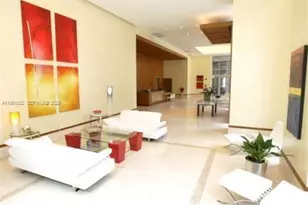 1050 Brickell Ave, Miami, FL 33131 - Photo 8